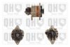QUINTON HAZELL QRA1047 Alternator